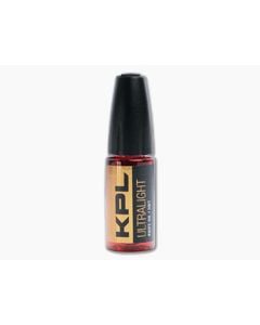 Knife Pivot Lube KPL Ultralight Knife Oil 10ml Bottle - KPL-ULTRALIGHT-10ML 1