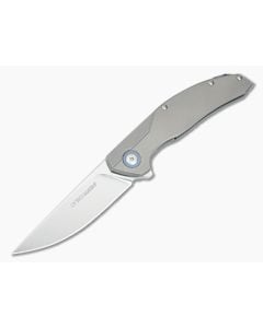 Viper Orso Titanium V5966TI - VK-V5966TI 1