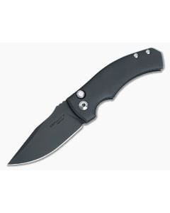 Defiant 7 Valmara Auto Black DLC - D7-VAL-DLC 1