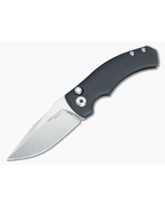 Defiant 7 Valmara Auto Stonewashed - D7-VAL-SW 1