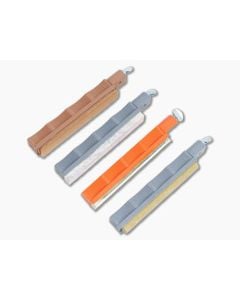 Lansky 4-Hone Variety Sampler Pack VAR4 - LN-VAR4 1