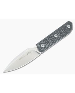 Viper Knives Mirror 1 Carbon Fiber - VK-VT4058CF 1