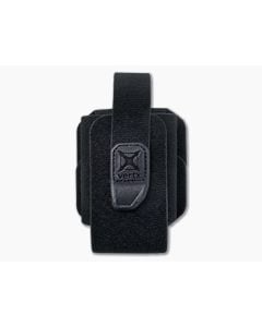 Vertx Tactigami MAK LOK Mags and Kit Holster Accessory System Black VTX5175 BK - VTX-5175 1
