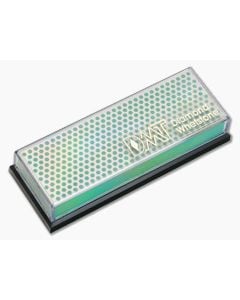 DMT Diamond Whetstone Sharpener Extra Fine - DMT-W6EP 1