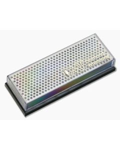 DMT Diamond Whetstone Sharpener Extra Coarse - DMT-W6XP 1