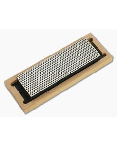 DMT 8" Diamond Whetstone Sharpener - DMT-W8X 1