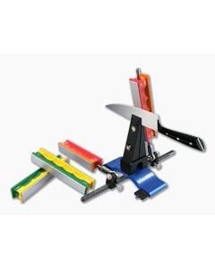 Wicked Edge Precision Sharpener No Base WE120 - WKD-WE120 1