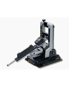 Work Sharp Professional Precision Adjust Knife Sharpener WSBCHPAJ-PRO - WS-BCHPAJ-PRO 1
