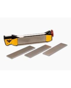 Work Sharp Guided Field Sharpener Elite GFS-ELT - WS-GFS-ELT 1