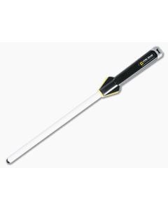 Work Sharp Ceramic Kitchen Honing Rod KTNCHR - WS-KTNCHR 1