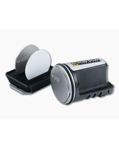 Work Sharp Rolling Knife Sharpener - WS-KTNRKS 1