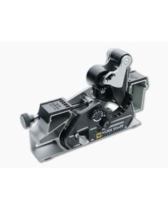 Work Sharp Blade Grinding Attachment for Ken Onion Sharpener MK.2 - WS-SAKO81122 1