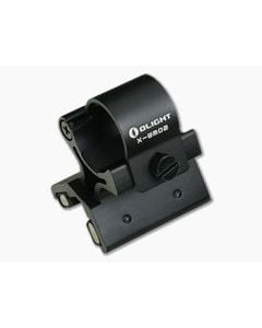 Olight X-WM02 Weapon Mount - OL-X-WM02 1
