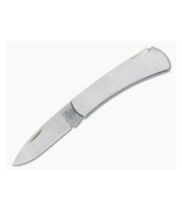 Case Executive Lockback - CA-00041 1