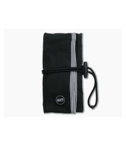 Knafs Tool Burrito Knife Maintenance Pouch - KNAFS-00062 1