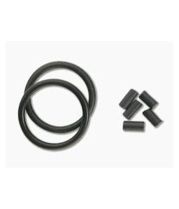 Exotac TitanLight Flint Refill Kit 5-Pack 5525 - EX-005525 1