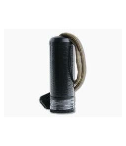 Exotac ripSPOOL Black Field Repair Kit 012000-BLK - EX-012000-BLK 1