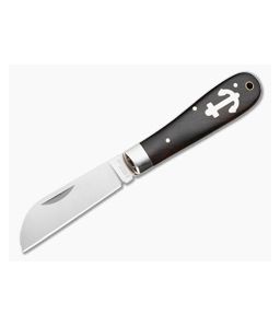 Boker Anchor Knife - BO-01HY003 1