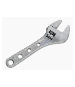 Maratac Titanium Adjustable Wrench - 3 Inch - MAR-027 1