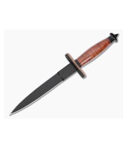 Boker Plus V-42 Devil's Brigade 2.1 - BO-02BO109 1
