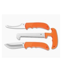 Boker Magnum Hunting Line Game Set - BO-02RY803 1