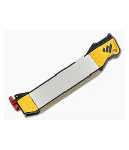 Work Sharp Guided Field Sharpener WSGFS221 - WS-GFS221 1