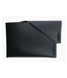 CountyComm Custom x EQPD NoSpill Wallet Onyx Black - MAR-040 1