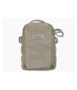 Vanquest FTIM 6X9 Gen-2 Fast Totally Integrated Maximizer Coyote Tan 045269CT - VQ-045269CT 1