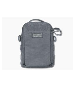Vanquest FTIM 6X9 Gen-2 Fast Totally Integrated Maximizer Wolf Gray 045269WG - VQ-045269WG 1