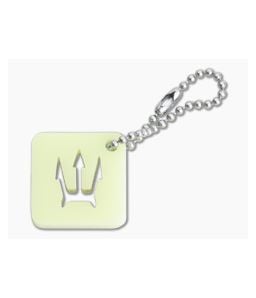 Maratac CountyComm Trident UGM Universal Glow Marker - MAR-046 1