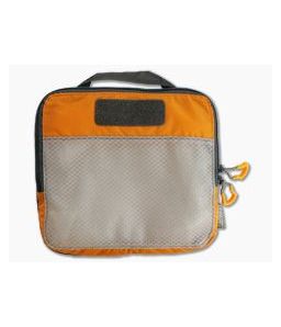 Vanquest Sticky Cube Expandable Organizer Large 050103OR - VQ-050103OR 1