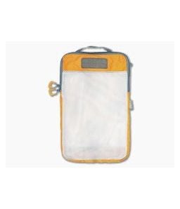 Vanquest Sticky Cube Expandable Organizer XL 050104OR - VQ-050104OR 1