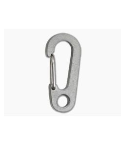 Flytanium Small Titanium Gate Clip - FT-0645 1