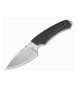 Buck 662 Alpha Scout Elite Magnacut - BU-0662BKS 1