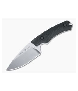 Buck 664 Alpha Hunter Elite Magnacut - BU-0664BKS 1