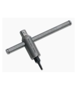 Maratac CountyComm Sliding Titanium “T” Driver Gen 2 Kit - MAR-070 1