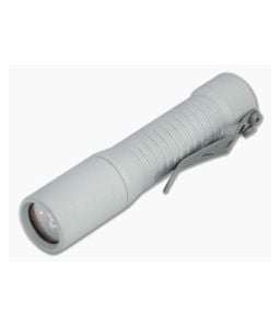 CWF Pathfinder Aluminum Flashlight Blasted Stonewash Finish (5000K) - CWF-077 1