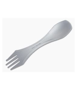 Maratac CountyComm Incredible Industrial Titanium Spork Gen 2 MAR-079 - MAR-079 1