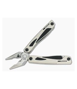 Gerber Legend 800 Multi-Plier Multi-Tool 08239N - GB-08239N 1