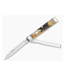 Case Baby Doc Red Stag 09573 - CA-09573 1