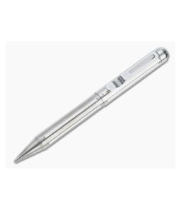Boker Plus Tactical Fountain Pen 09BO029 - BO-09BO029 1