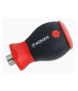 Boker Toolkit Hex - BO-09BO701 1