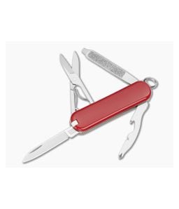 Victorinox Rambler Swiss Army Knife - VN-0.6363 1