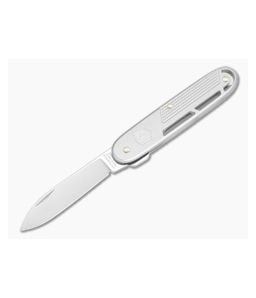 Victorinox Onefold Alox Silver - VN-0.8006.26 1