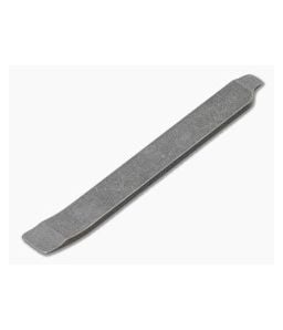 Maratac Ti Fulcro Leva Tool Stonewashed Titanium UCS Pry Tool - MAR-100 1