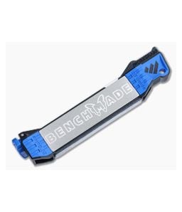 Benchmade Work Sharp Guided Field Sharpener - BM-100604F 1