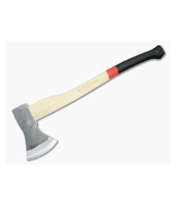 Adler Rheinland Axe 1010H125 - AD-1010H125 1