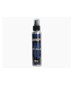 Sentry Solutions Marine Tuf-Glide CDLP Protectant Spray 4 oz. - SY-1023 1