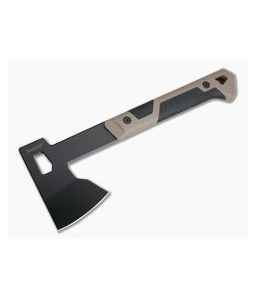 Kershaw Deschutes Camp Ax 1075X - KS-1075X 1