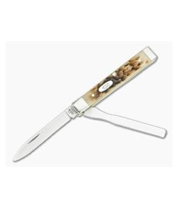 Case Baby Doc Amber Bone 10797 - CA-10797 1